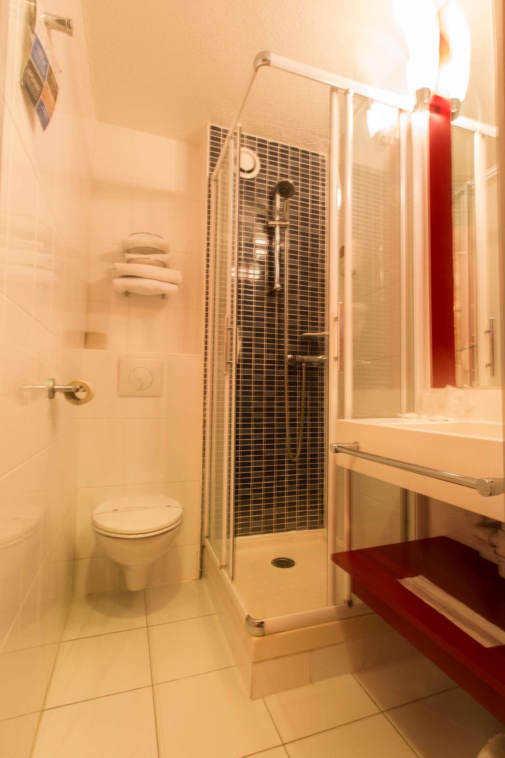 Hotel Inn Design Sedan Kültér fotó