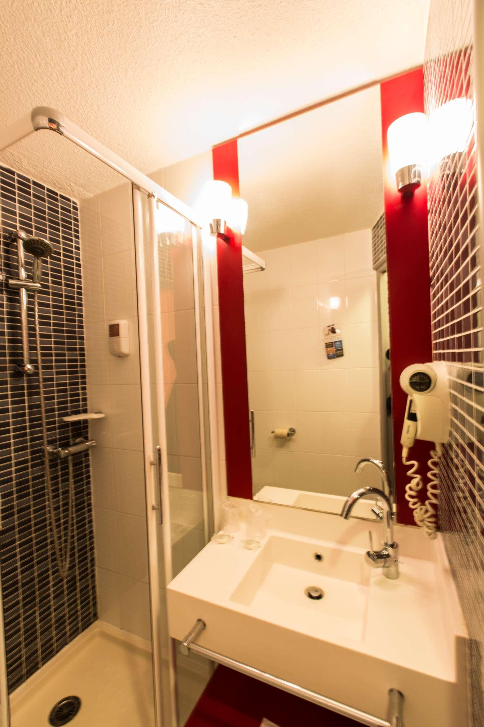 Hotel Inn Design Sedan Kültér fotó